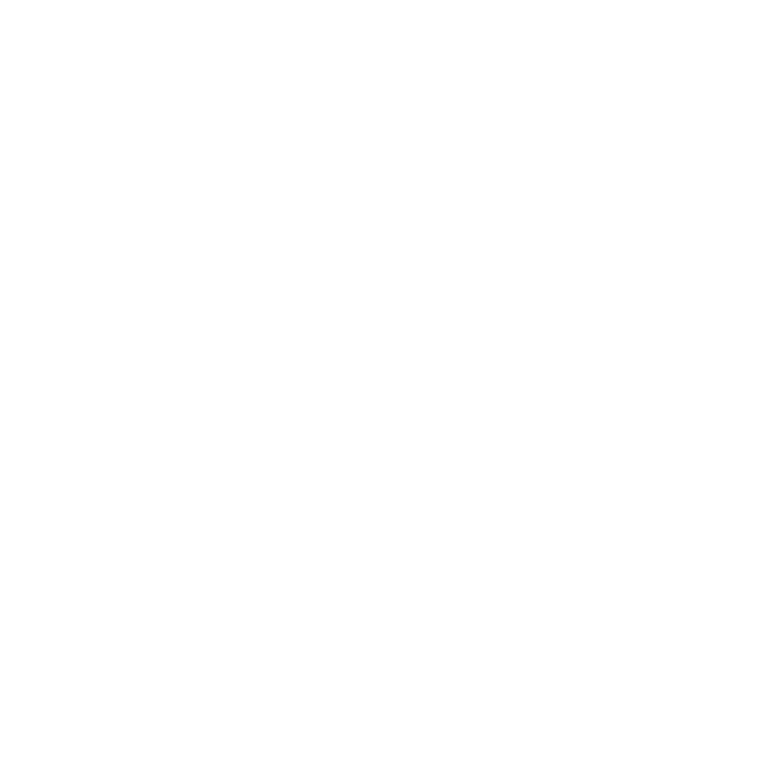 ZiiWebs